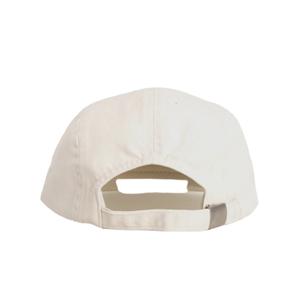 product/b/a/banwood_bw-5cap-cream-50_cream_3.jpg