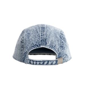 product/b/a/banwood_bw-5cap-denim-50_denim_3.jpg