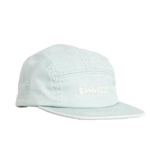 product/b/a/banwood_bw-5cap-mint-50_mint_2.jpg