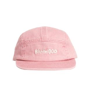product/b/a/banwood_bw-5cap-pink-50_pink_1.jpg
