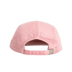 product/b/a/banwood_bw-5cap-pink-50_pink_3.jpg