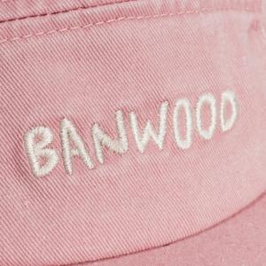 product/b/a/banwood_bw-5cap-pink-50_pink_4.jpg
