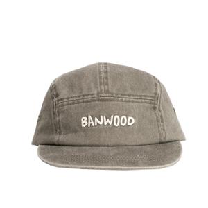 bw-5cap-sage-58-casquette-5-pannel-enfant-banwood-sage