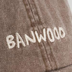 product/b/a/banwood_bw-cap-brown-50_brown_4.jpg