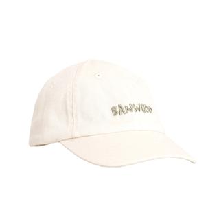 product/b/a/banwood_bw-cap-cream-50_cream_2.jpg