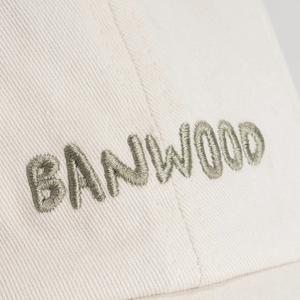 product/b/a/banwood_bw-cap-cream-50_cream_4.jpg