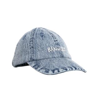 product/b/a/banwood_bw-cap-denim-50_denim_2.jpg