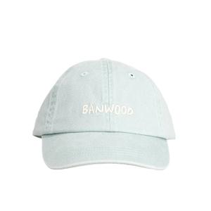 bw-cap-mint-58-casquette-de-baseball-enfant-banwood-mint