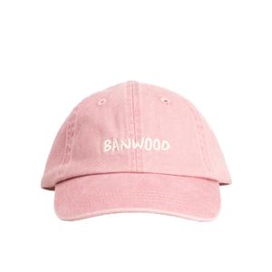 product/b/a/banwood_bw-cap-pink-50_pink_1.jpg