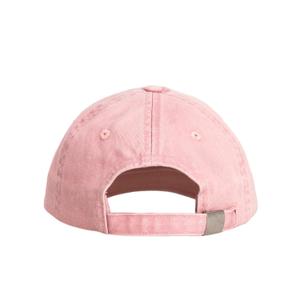 product/b/a/banwood_bw-cap-pink-50_pink_3.jpg