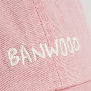 product/b/a/banwood_bw-cap-pink-50_pink_4.jpg
