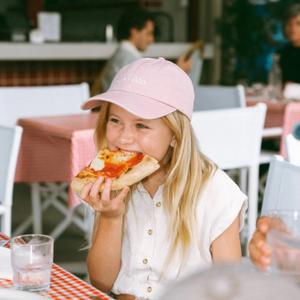 product/b/a/banwood_bw-cap-pink-50_pink_5.jpg
