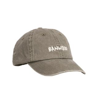 product/b/a/banwood_bw-cap-sage-50_sage_2.jpg