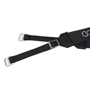 product/b/a/banwood_bw-cs-black_black_2.jpg