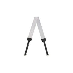 bw-cs-cream-sangle-de-transport-enfant-banwood-cream-tu