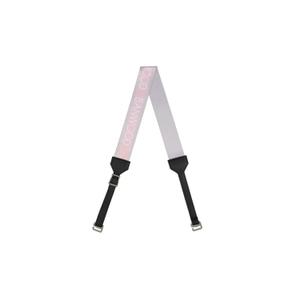 bw-cs-pink-sangle-de-transport-enfant-banwood-pink-tu
