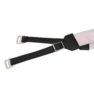 product/b/a/banwood_bw-cs-pink_pink_2.jpg