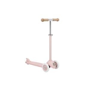 bw-eco-scooter-fadedpink-trottinette-enfant-banwood-eco-faded-pink-tu
