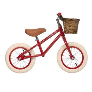 bw-f1-red-velo-enfant-banwood-first-go-red-tu
