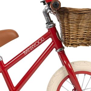 product/b/a/banwood_bw-f1-red_red_3.jpg