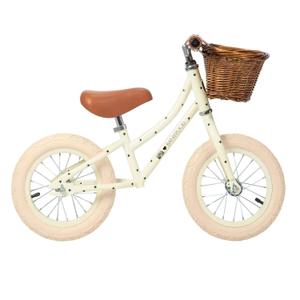 bw-f1g-bonton-r-cream-velo-enfant-banwood-first-go-bonton-cream-tu