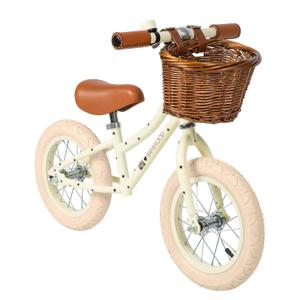 product/b/a/banwood_bw-f1g-bonton-r-cream_bonton-cream_2.jpg