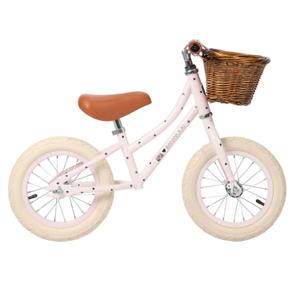 bw-f1g-bonton-r-pink-velo-enfant-banwood-first-go-bontom-r-pink-tu