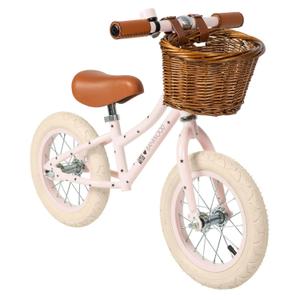 product/b/a/banwood_bw-f1g-bonton-r-pink_bontom-r-pink_2.jpg