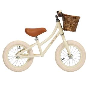 bw-f1g-cream-velo-enfant-banwood-first-go-cream-tu
