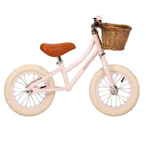 bw-f1g-pink-velo-enfant-banwood-first-go-pink-tu