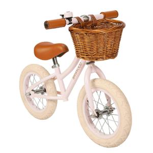 product/b/a/banwood_bw-f1g-pink_pink_2.jpg