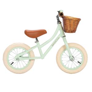 bw-f1g-pmint-velo-enfant-banwood-first-go-mint-tu