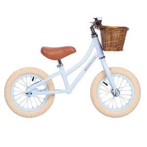 bw-f1g-sky-velo-enfant-banwood-first-go-sky-tu