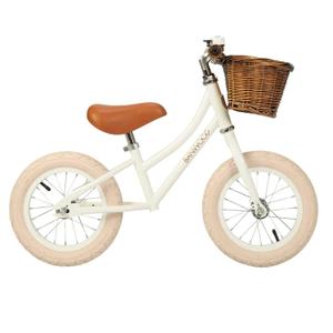 bw-f1g-white-velo-enfant-banwood-first-go-white-tu