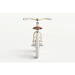 product/b/a/banwood_bw-icon-cream_cream_2.jpg