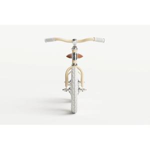 product/b/a/banwood_bw-icon-cream_cream_4.jpg