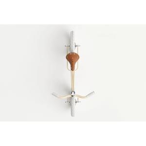 product/b/a/banwood_bw-icon-cream_cream_5.jpg