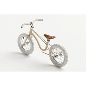 product/b/a/banwood_bw-icon-cream_cream_6.jpg