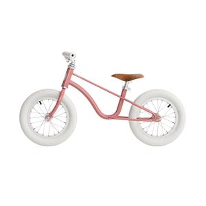 bw-icon-rose-velo-enfant-banwood-icon-rose-tu