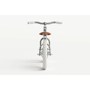 product/b/a/banwood_bw-icon-sage_sage_2.jpg