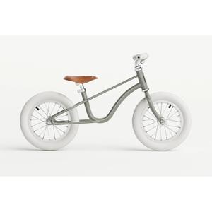 product/b/a/banwood_bw-icon-sage_sage_3.jpg