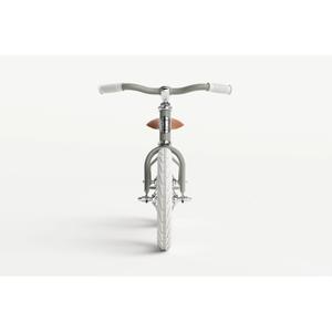 product/b/a/banwood_bw-icon-sage_sage_4.jpg