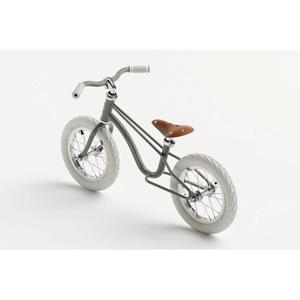 product/b/a/banwood_bw-icon-sage_sage_6.jpg