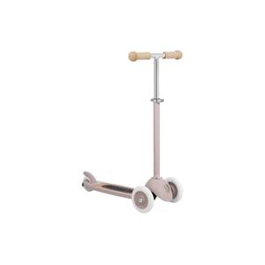 product/b/a/banwood_bw-scooter-dustypink_dustypink_1.jpg