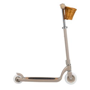 bw-scooter-mx-beige-trottinette-enfant-banwood-maxi-beige-60-5x12-8x34-5-cm