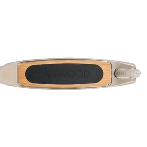 product/b/a/banwood_bw-scooter-mx-beige_beige_5.jpg