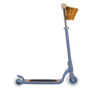 bw-scooter-mx-blue-trottinette-enfant-banwood-maxi-blue-60-5x12-8x34-5-cm
