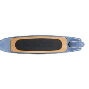 product/b/a/banwood_bw-scooter-mx-blue_blue_4.jpg