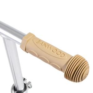 product/b/a/banwood_bw-scooter-mx-blue_blue_5.jpg