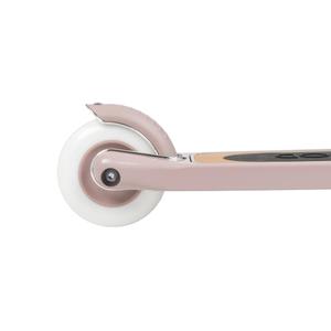 product/b/a/banwood_bw-scooter-mx-dustypink_rose_5.jpg
